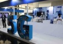 Anatel autoriza instalação de 5G em mais 100 municípios de SC e do RS; veja a lista