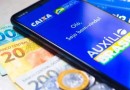 Caixa volta a liberar empréstimo consignado