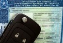 Detran/SC passa a exigir exame toxicológico para primeira CNH a partir de 1º de junho