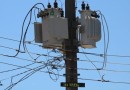 Acidentes elétricos mataram 257 pessoas em 2024