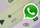 Brasileiros mandam 4 vezes mais áudios no WhatsApp do que outros países