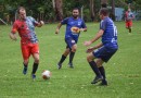 Sexta Rodada do campeonato de 2022
