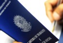 Pedidos de seguro-desemprego voltam a cair em julho e retomam patamar pré-pandemia