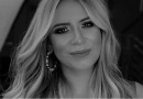 Marília Mendonça: morte da cantora completa 3 anos nesta terça
