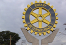 Rotary Internacional completa 119 anos