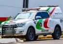 Surto de coronavírus é confirmado em presídio regional de São Miguel do Oeste