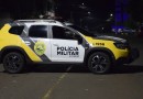 Adolescente de 15 anos desaparece após sair para a escola