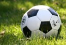Apostador oferece R$ 10 mil para goleiro levar dois gols contra Avaí na Copinha