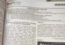 Polícia Federal é acionada após suposto vazamento de prova do Enem 2023