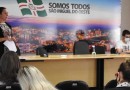 Município cria Comissão Permanente de Migração