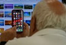 Operadoras de telefonia que não tomarem medidas antifraudes serão multadas em R$ 50 milhões