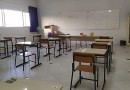Escolas se preparam para a implantação do NEM em 2022