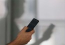 Plataforma “Não Me Perturbe” fecha 2022 com 11 milhões de cadastros