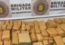 Suspeito de tráfico confunde policiais com compradores, entrega droga e é preso no RS