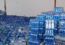 Procon irá fiscalizar estabelecimentos que aumentarem o preço da água indevidamente em SC