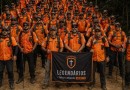 Deputado propõe criação do Dia Estadual dos Legendários em Santa Catarina