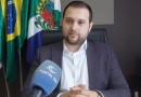 Assessoria jurídica afirma que multa de R$45 mil aplicada ao município pelo MPPR, teve suspensão temporária aplicada pelo juiz da comarca Dr. Esdras Murta Bispo