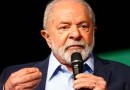 Posse de Lula: força-tarefa de segurança inclui mais de 8 mil agentes e restrição no trânsito