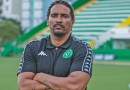 Chapecoense anuncia Rafael Lima como novo Executivo de Futebol