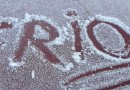 Mínima pode chegar a -10°C com entrada de massa de ar polar em SC, alerta Epagri/Ciram