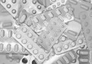 Paracetamol pode deixá-lo mais disposto a correr riscos, diz estudo