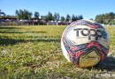 CERQUEIRENSE 2022 | Rodada em Idamar