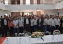 Cresol Evolução realiza Assembleia Geral Extraordinária para debater alterações no estatuto da cooperativa
