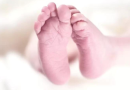 Bebê é entubado na UTI após se afogar com salsicha no Paraná