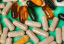 Suplementos alimentares são recolhidos após Anvisa registrar irregularidades