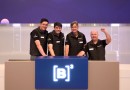 Sicoob lança Home Broker e amplia portfólio de produtos de investimento aos cooperados
