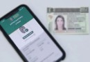 Eleitor precisa baixar e-Título até este sábado