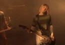 Youtuber isola voz de Kurt Cobain em clássico e "derruba" a internet