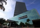 Casal é denunciado por estuprar e tentar engravidar adolescente para ficar com bebê no RS