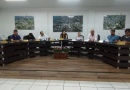 Vereador Leandro Hahn, apresenta duas novas indicações ao poder executivo em sessão plenária
