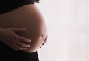 Estudo aponta que 20% das adolescentes não sabem como evitar filhos