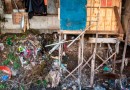 Falha na distribuição de água provoca rombo de R$ 6 bilhões aos cofres públicos, aponta estudo