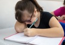 Rede de Ensino de Chapecó atende mais de 70 alunos com Síndrome de Down