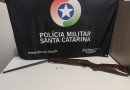 Homem morre em confronto com a polícia