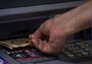 Começa a valer novo limite de 1,8% para juros do consignado do INSS