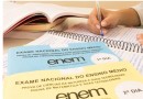 Confira seis dicas para enfrentar as provas do Enem 2021