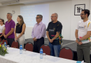 Explorando Fronteiras: Lançado o 2º Festival Internacional de Turismo La Frontera