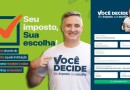 ONG Anjos Sem Asas participa de votação que destina R$ 150 mil em recursos estaduais; Vote e ajude