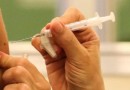 Casos de síndrome respiratória aguda grave disparam 75% no Brasil, diz Fiocruz