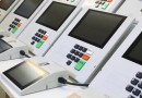 TSE abre prazo para que eleitores peçam voto em trânsito; veja os locais no Paraná
