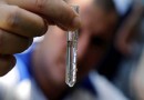 Novos focos do mosquito da dengue preocupam em Belmonte
