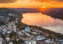 Cidades do Extremo Oeste entram na rota de nova onda de calor com alerta de perigo potencial, diz Inmet