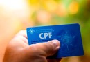 Lula sanciona lei que torna o número de CPF registro único em cadastros públicos