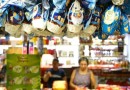 Com alta de 190% no preço do cacau, Páscoa terá menos ovos e chocolate mais caro
