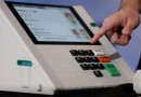 Prazo para registro de candidaturas às eleições termina neste sábado