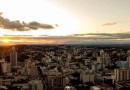 São Miguel tem quase 44 mil habitantes e gerou 895 novas vagas de emprego este ano